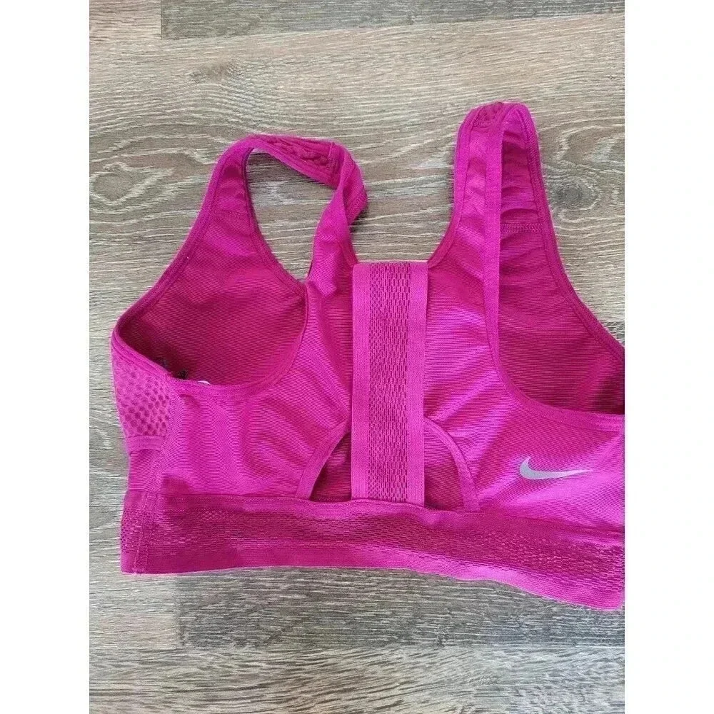 Nike great size